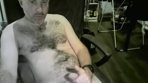 Snapshot of chrisprngr chatting on 10/06/25, 10:40 chrisprngr online show from 10/06/25, 10:40