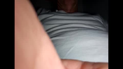 Snapshot of chrispycum chatting on 09/30/25, 07:24 Chris online show from 09/30/25, 07:24