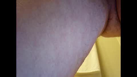 Snapshot of chrispycum chatting on 10/26/25, 10:15 Chris online show from 10/26/25, 10:15