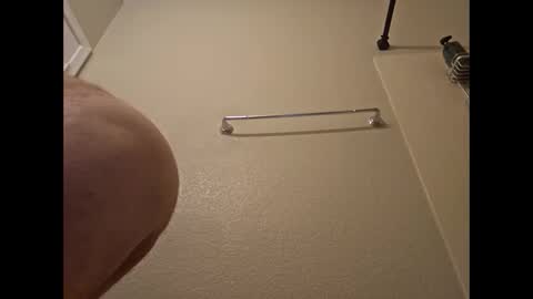 Snapshot of chrispycum chatting on 10/28/25, 04:27 Chris online show from 10/28/25, 04:27