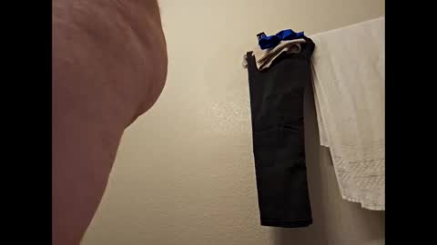 Snapshot of chrispycum chatting on 11/15/25, 09:11 Chris online show from 11/15/25, 09:11