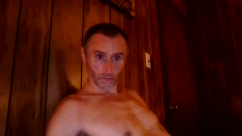 Snapshot of chrisqsqs82 chatting on 07/21/26, 10:28 chrisqsqs82 online show from 07/21/26, 10:28