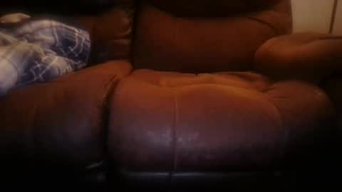 chrisqsqs828 online show from 09/24/25, 11:08