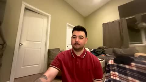 Chris online show from 02/22/25, 02:39