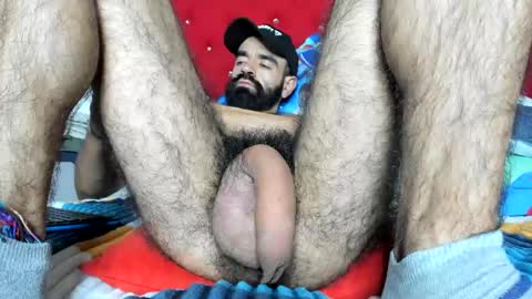 chriss_evanss_ online show from 01/04/25, 10:24