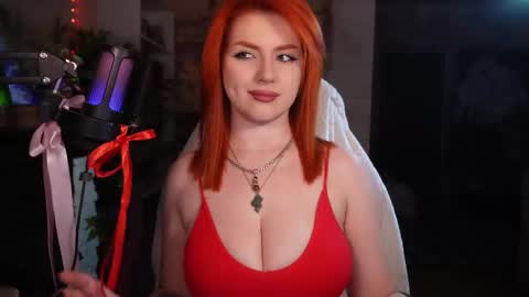 chriss_foxx online show from 03/06/25, 03:56