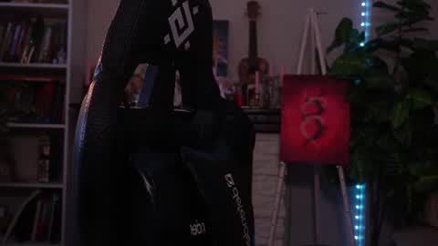 chriss_foxx online show from 07/23/26, 03:54