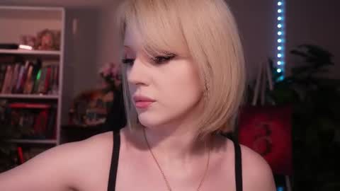 chriss_foxx online show from 07/29/26, 03:43