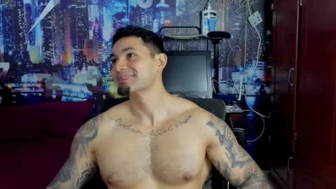 Chriss Stewart online show from 05/29/26, 02:31