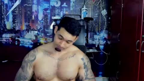 Chriss Stewart online show from 05/30/26, 02:30