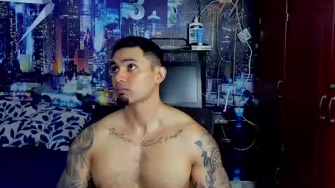 Chriss Stewart online show from 06/20/26, 02:36