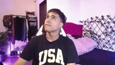 Christian Wang online show from 06/13/26, 10:08