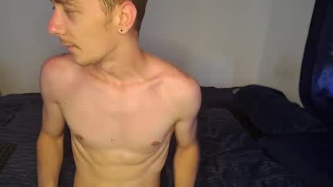 Snapshot of chrisslicer chatting on 12/28/24, 05:46 Christopher online show from 12/28/24, 05:46