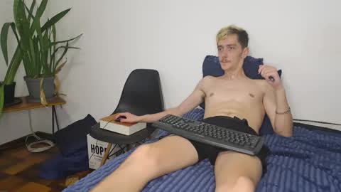 Snapshot of chrisslicer chatting on 01/02/25, 06:56 Christopher online show from 01/02/25, 06:56