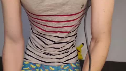 Snapshot of chrisslicer chatting on 10/23/25, 11:35 Christopher online show from 10/23/25, 11:35