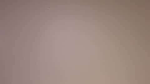 Snapshot of chrisslicer chatting on 11/16/25, 05:29 Christopher online show from 11/16/25, 05:29