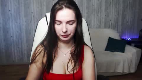 Snapshot of chrisssstaylor chatting on 09/14/25, 08:57 Christi online show from 09/14/25, 08:57