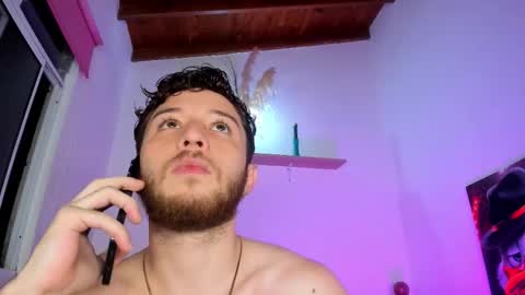 Hi dont forguet to follow me    online show from 11/20/25, 08:03