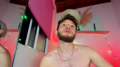 Hi dont forguet to follow me    online show from 11/29/25, 09:23