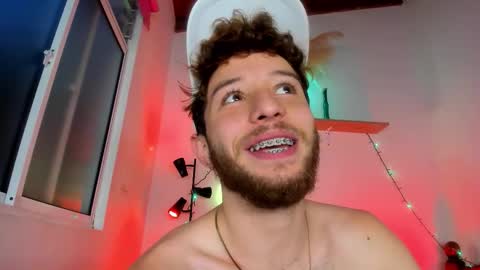 Hi dont forguet to follow me    online show from 11/30/25, 10:58