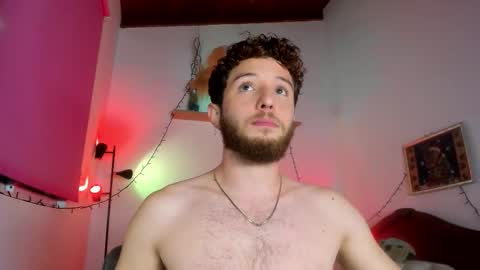 Hi dont forguet to follow me    online show from 12/05/25, 02:42