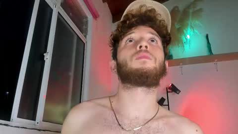 Hi dont forguet to follow me    online show from 12/16/25, 10:42