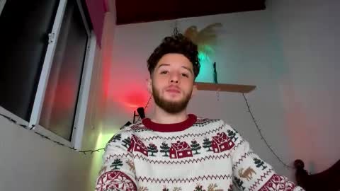 Hi dont forguet to follow me    online show from 12/20/25, 08:10