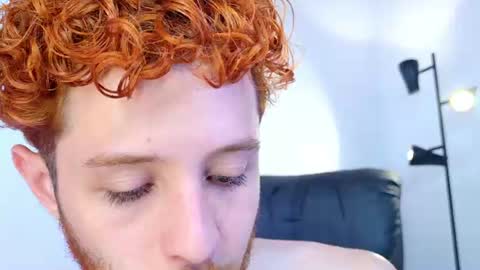 Hi dont forguet to follow me    online show from 06/27/26, 04:23