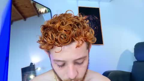 Hi dont forguet to follow me    online show from 07/14/26, 12:35
