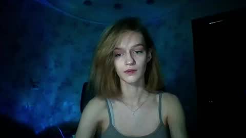 Snapshot of chrissy_joyful chatting on 02/10/26, 08:18 chrissy_joyful online show from 02/10/26, 08:18