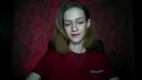 Snapshot of chrissy_joyful chatting on 02/14/26, 07:16 chrissy_joyful online show from 02/14/26, 07:16