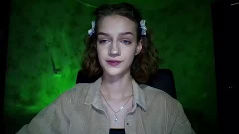 Snapshot of chrissy_joyful chatting on 02/21/26, 05:08 chrissy_joyful online show from 02/21/26, 05:08