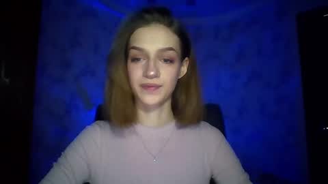 Snapshot of chrissy_joyful chatting on 02/23/26, 06:00 chrissy_joyful online show from 02/23/26, 06:00