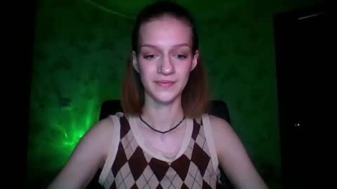 Snapshot of chrissy_joyful chatting on 02/28/26, 07:53 chrissy_joyful online show from 02/28/26, 07:53