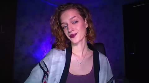 Snapshot of chrissy_joyful chatting on 03/02/26, 06:03 chrissy_joyful online show from 03/02/26, 06:03