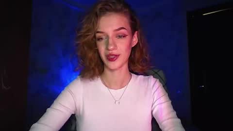 Snapshot of chrissy_joyful chatting on 03/03/26, 06:08 chrissy_joyful online show from 03/03/26, 06:08