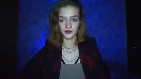 Snapshot of chrissy_joyful chatting on 03/05/26, 06:09 chrissy_joyful online show from 03/05/26, 06:09