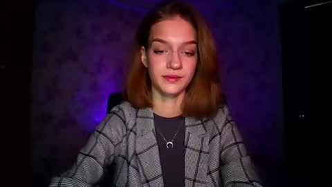 Snapshot of chrissy_joyful chatting on 03/07/26, 05:04 chrissy_joyful online show from 03/07/26, 05:04