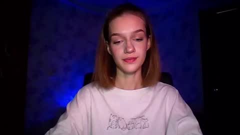 Snapshot of chrissy_joyful chatting on 03/10/26, 05:12 chrissy_joyful online show from 03/10/26, 05:12