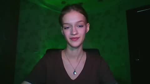 Snapshot of chrissy_joyful chatting on 03/12/26, 04:07 chrissy_joyful online show from 03/12/26, 04:07