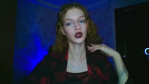 Snapshot of chrissy_joyful chatting on 03/16/26, 06:06 chrissy_joyful online show from 03/16/26, 06:06