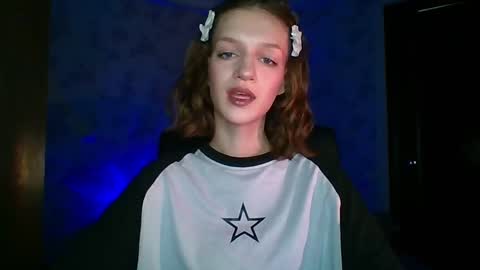 Snapshot of chrissy_joyful chatting on 03/17/26, 04:39 chrissy_joyful online show from 03/17/26, 04:39
