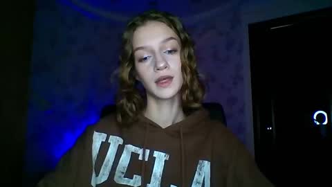Snapshot of chrissy_joyful chatting on 03/19/26, 05:00 chrissy_joyful online show from 03/19/26, 05:00