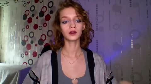 Snapshot of chrissy_joyful chatting on 03/23/26, 05:00 chrissy_joyful online show from 03/23/26, 05:00