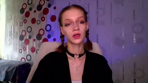 Snapshot of chrissy_joyful chatting on 03/27/26, 05:13 chrissy_joyful online show from 03/27/26, 05:13