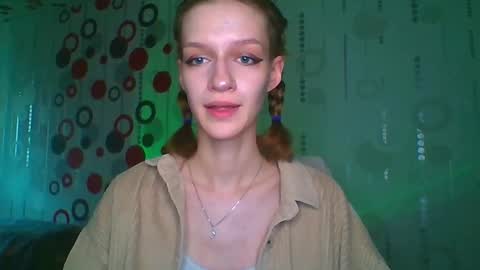 Snapshot of chrissy_joyful chatting on 03/27/26, 08:26 chrissy_joyful online show from 03/27/26, 08:26