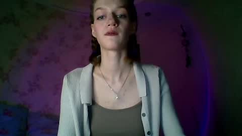 Snapshot of chrissy_joyful chatting on 03/30/26, 05:08 chrissy_joyful online show from 03/30/26, 05:08