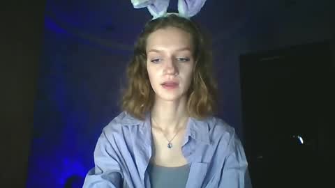 Snapshot of chrissy_joyful chatting on 04/02/26, 05:16 chrissy_joyful online show from 04/02/26, 05:16