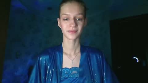 Snapshot of chrissy_joyful chatting on 04/03/26, 05:05 chrissy_joyful online show from 04/03/26, 05:05