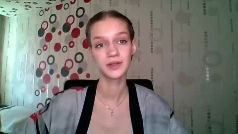 Snapshot of chrissy_joyful chatting on 04/08/26, 04:01 chrissy_joyful online show from 04/08/26, 04:01